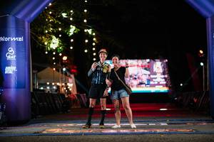 BIB: 
                            <button type="button" onclick="openModal(28063412)" class="btn btn-primary btn-sm float-right btn-popup" data-toggle="modal" data-target=".modal-high-quality">
                        <i class="fas fa-shopping-cart"></i> Add to Cart
                    </button>
                                            <button type="button" onclick="isThisMe(28063412, true)" class="btn btn-success btn-sm float-right btn-popup btn-isme hidden" data-toggle="tooltip" data-placement="bottom" title="นี่คือรูปของคุณใช่ไหม คลิกที่นี่เพื่อเอาเข้าอัลบั้ม">
                        <i class="fas fa-plus"></i> Add to album
                    </button>
                    <button type="button" onclick="isThisMe(28063412, false)" class="btn btn-warning btn-sm float-right btn-popup btn-isnotme hidden">
                        <i class="fas fa-ban"></i> Remove from album
                    </button>